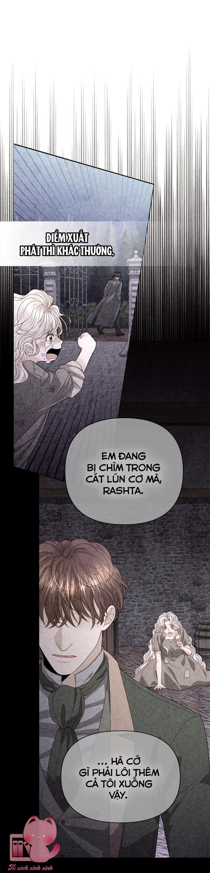 Hoàng Hậu Tái Hôn Chapter 174 - Next Chapter 175