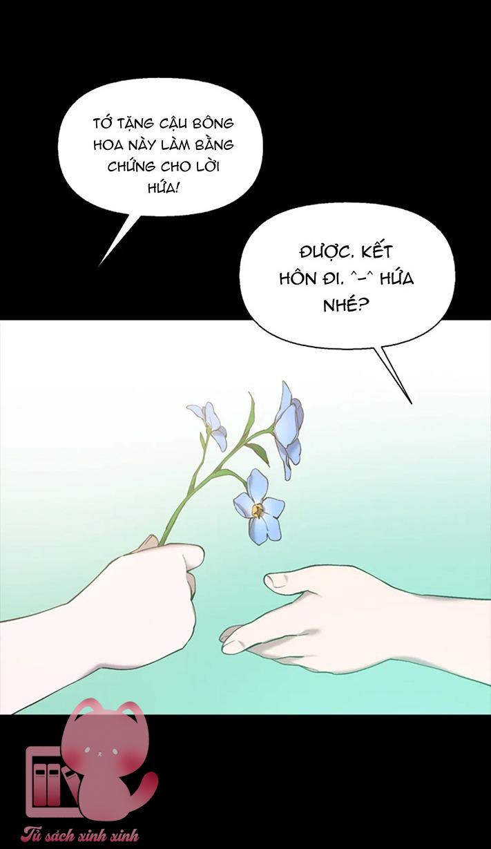 Thanh Xuân Của Chúng Ta Chap 66 - Trang 4