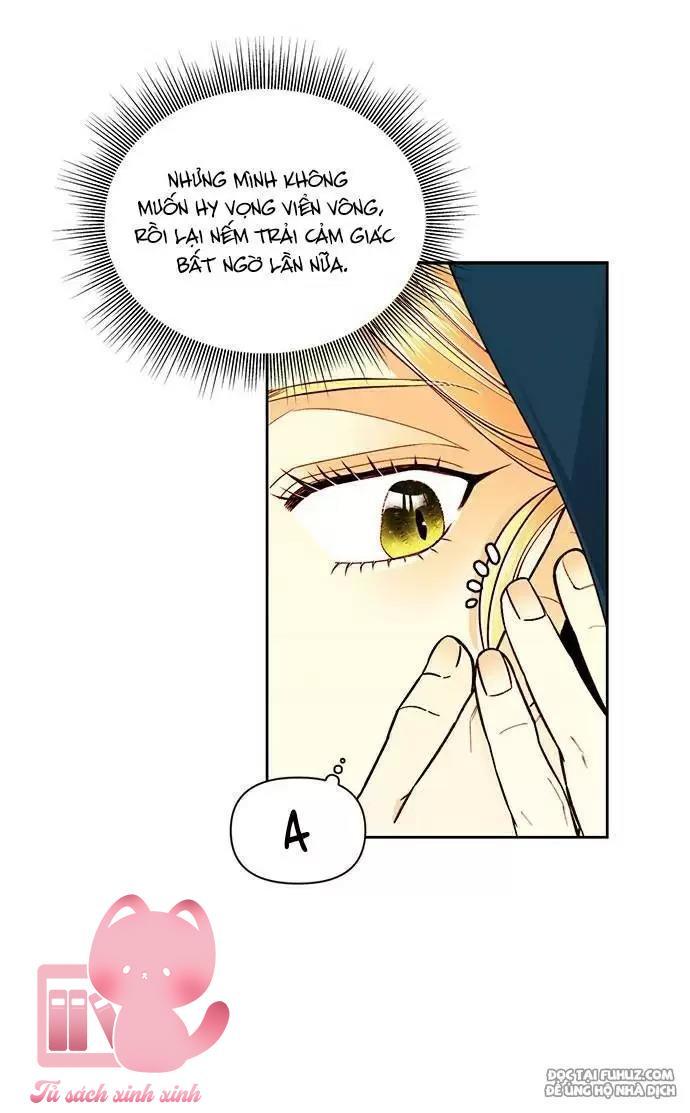 Hoàng Hậu Tái Hôn Chapter 64 - Next Chapter 65