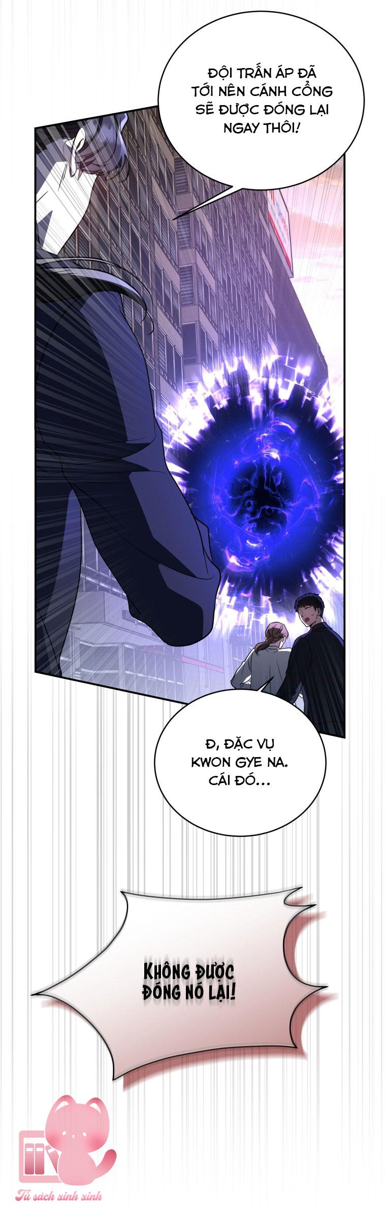 Hướng Dẫn Sinh Tồn Dành Cho Ranker Chapter 3 - Next Chapter 4