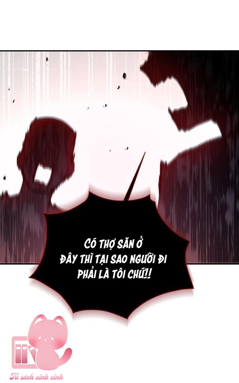 Hướng Dẫn Sinh Tồn Dành Cho Ranker Chapter 12 - Next Chapter 13