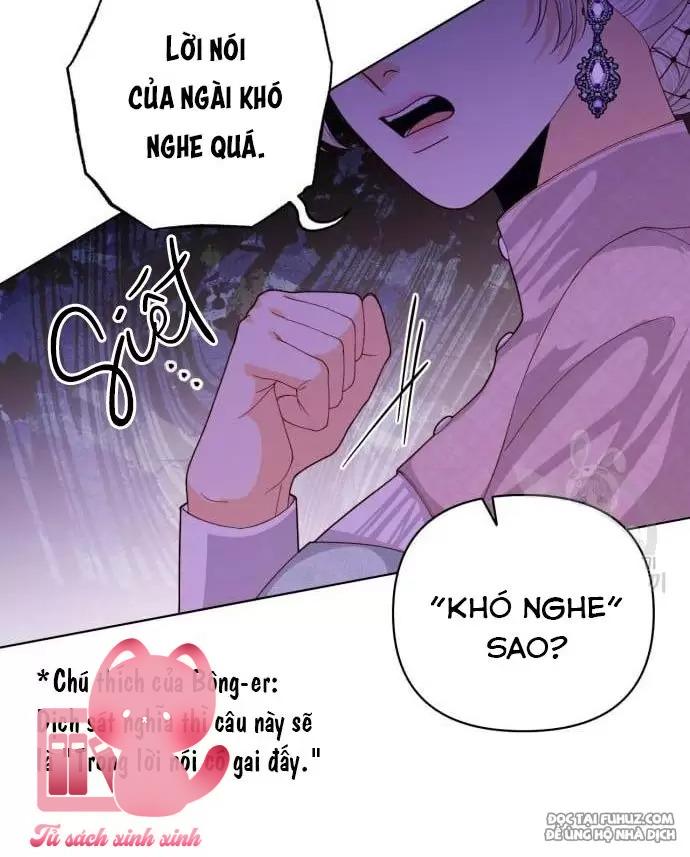 Hoàng Hậu Tái Hôn Chapter 130 - Next Chapter 131