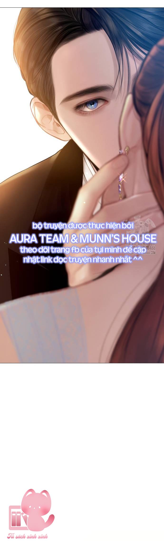 Hãy Khóc Và Cầu Nguyện Đi Chapter 29 - Trang 4
