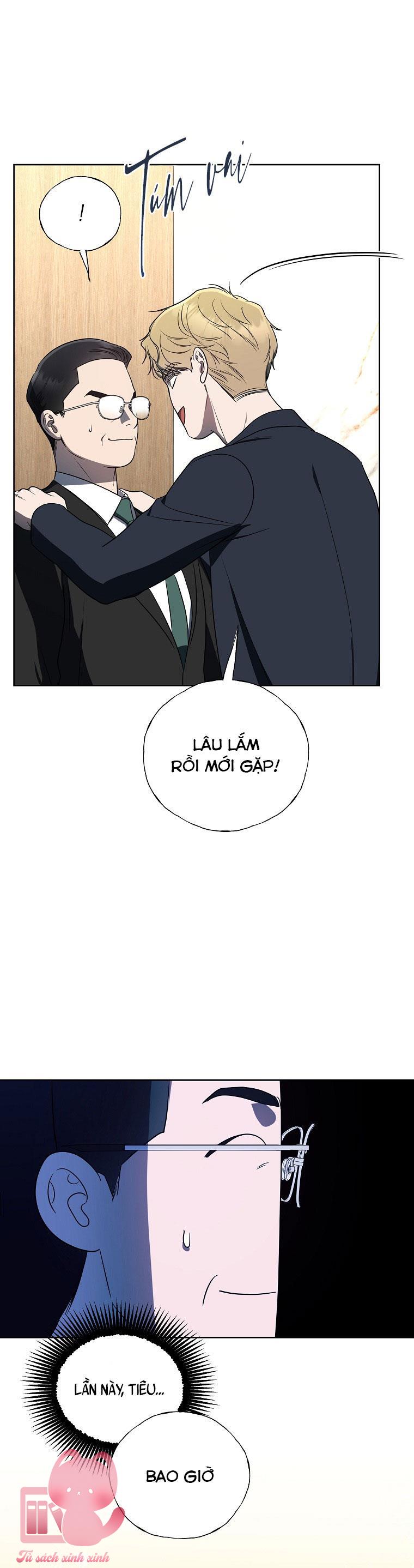 Hướng Dẫn Sinh Tồn Dành Cho Ranker Chapter 47 - Next Chapter 48