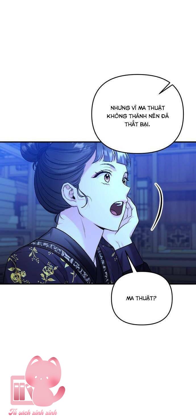 Từ Cao Thủ Trở Thành Phi Tần Chapter 34 - Next Chapter 35