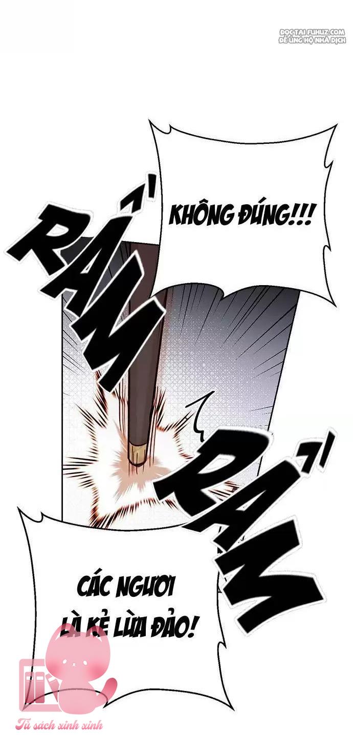 Hoàng Hậu Tái Hôn Chapter 72 - Next Chapter 73