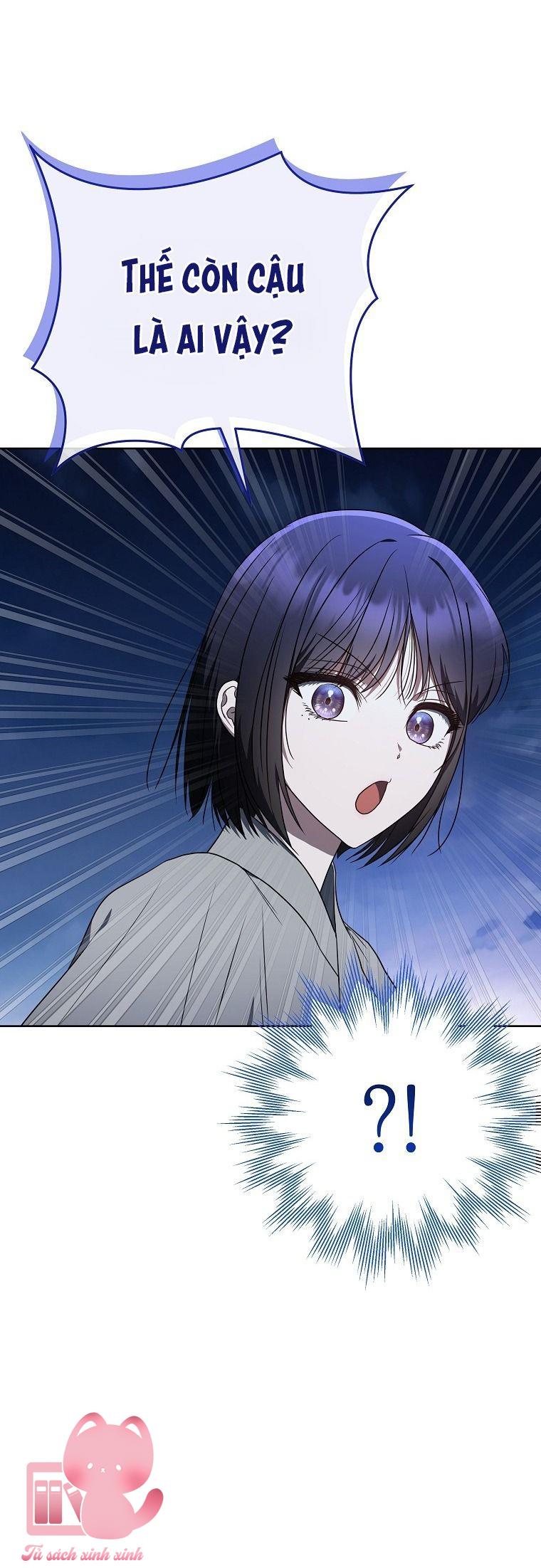Hướng Dẫn Sinh Tồn Dành Cho Ranker Chapter 49 - Next 
