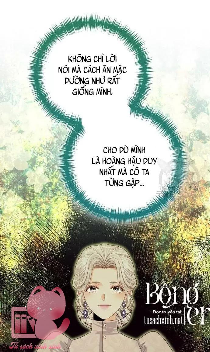 Hoàng Hậu Tái Hôn Chapter 130 - Next Chapter 131