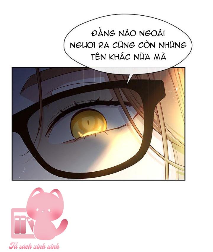 Hãy Coi Chừng Ác Nữ Chap NT23 - Trang 2