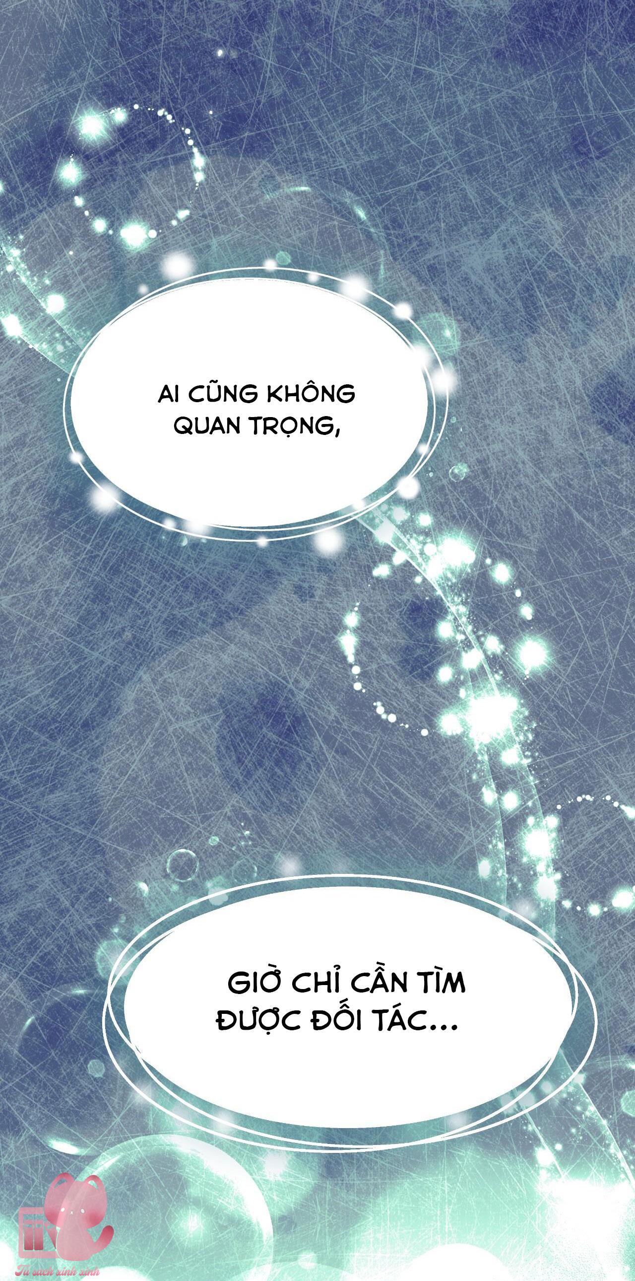 Thánh Nữ Giả Muốn Bỏ Trốn Chap 18 - Trang 4