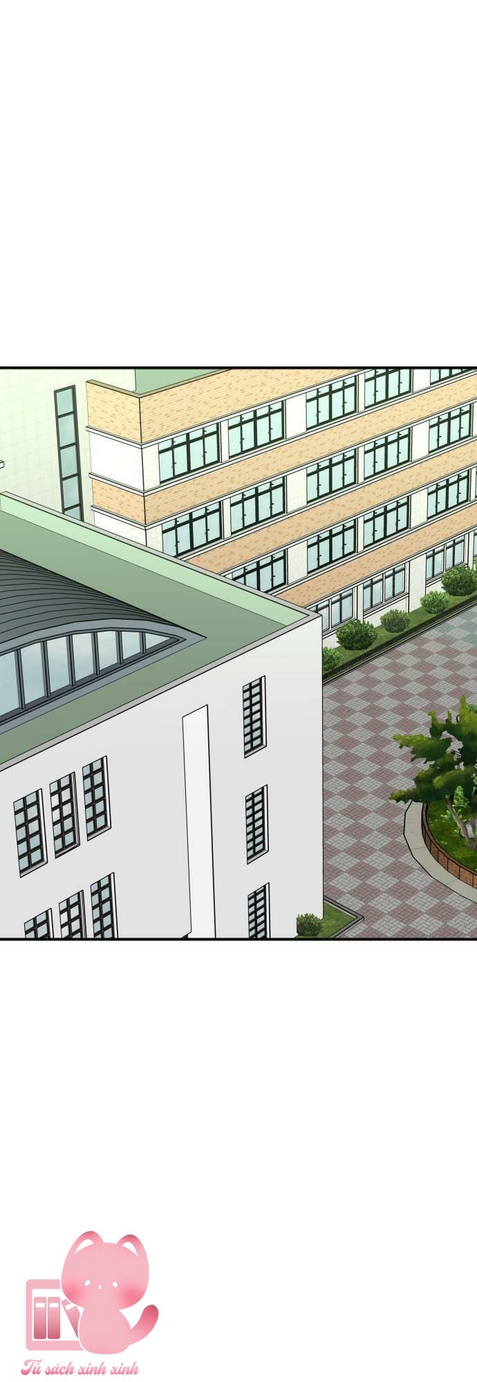Đêm Của Bóng Tối Chapter 11 - Trang 4