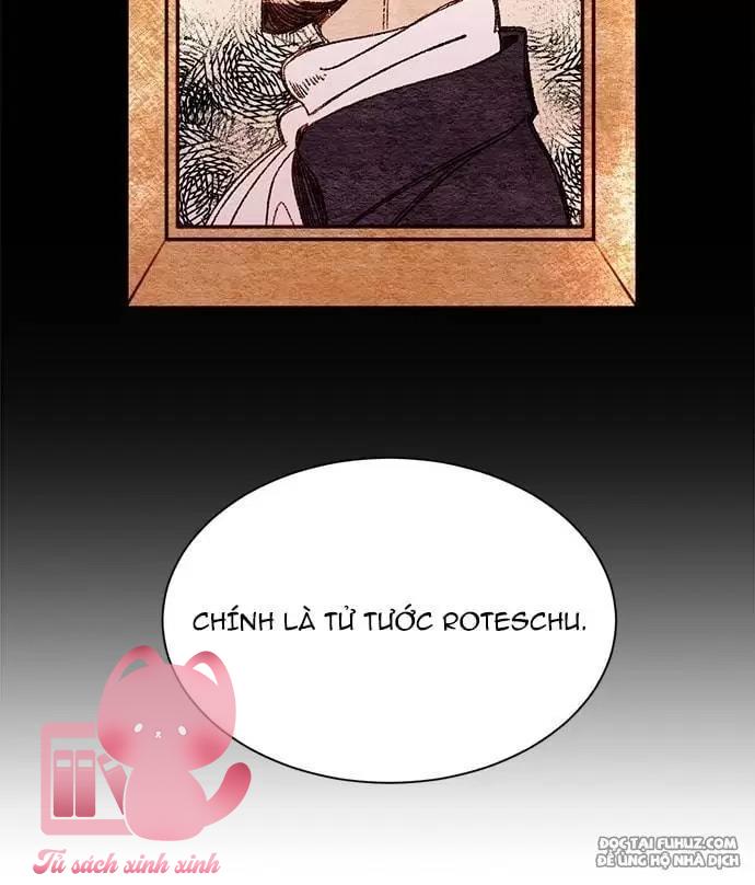 Hoàng Hậu Tái Hôn Chapter 34 - Next Chapter 35