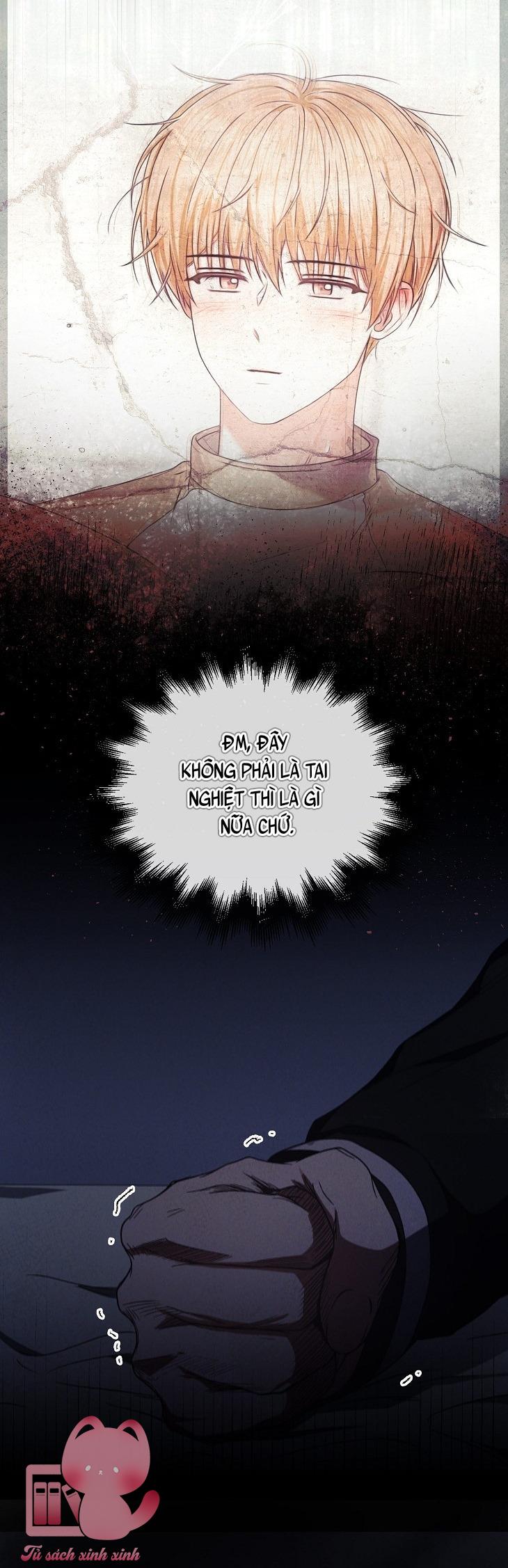 Debut Or Die Chap 59 - Next Chapter 59.1
