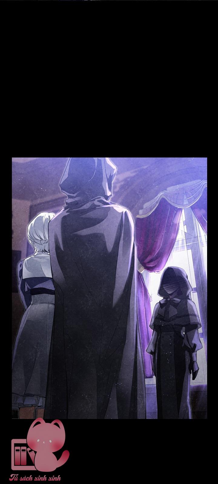 Hướng Về Ánh Dương Lần Nữa Chapter 57 - Trang 4