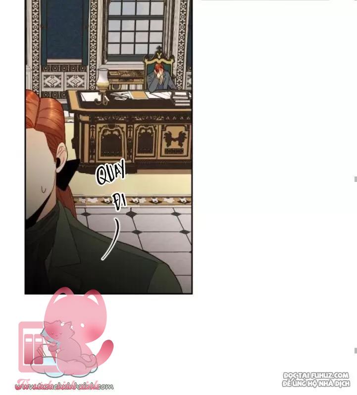 Hoàng Hậu Tái Hôn Chapter 93 - Next Chapter 94