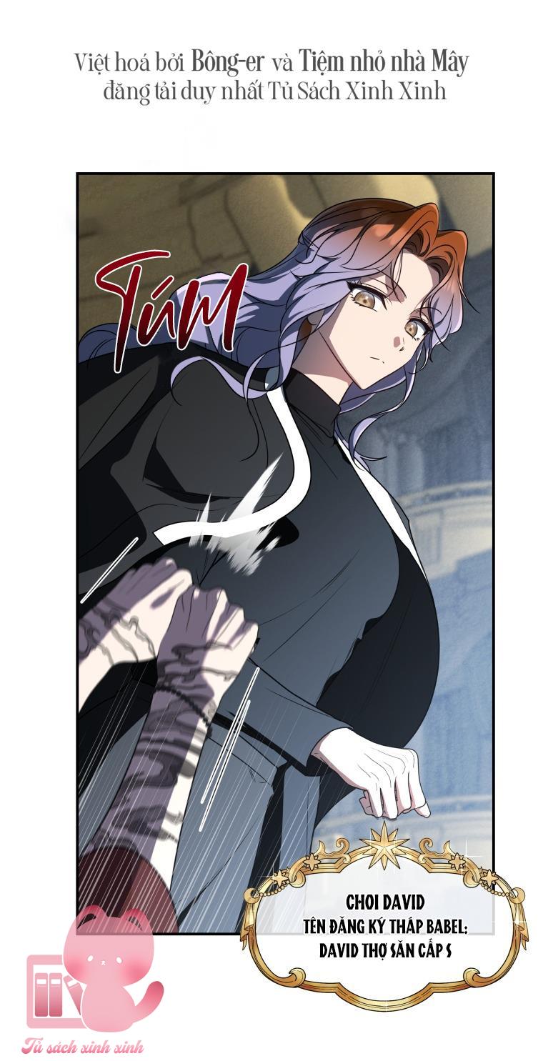 Hướng Dẫn Sinh Tồn Dành Cho Ranker Chapter 10 - Next Chapter 11