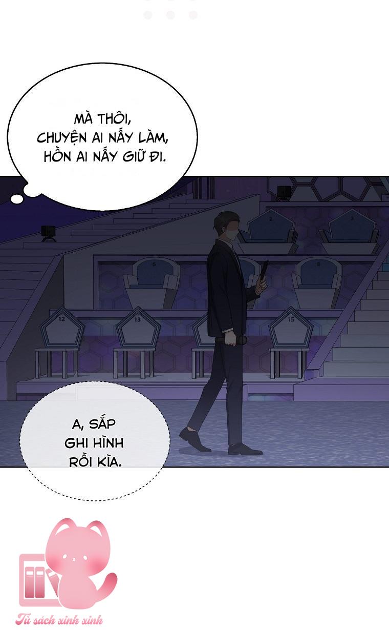 Debut Or Die Chap 53 - Trang 3