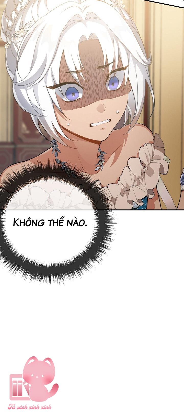 Hướng Về Ánh Dương Lần Nữa Chapter 40 - Trang 4