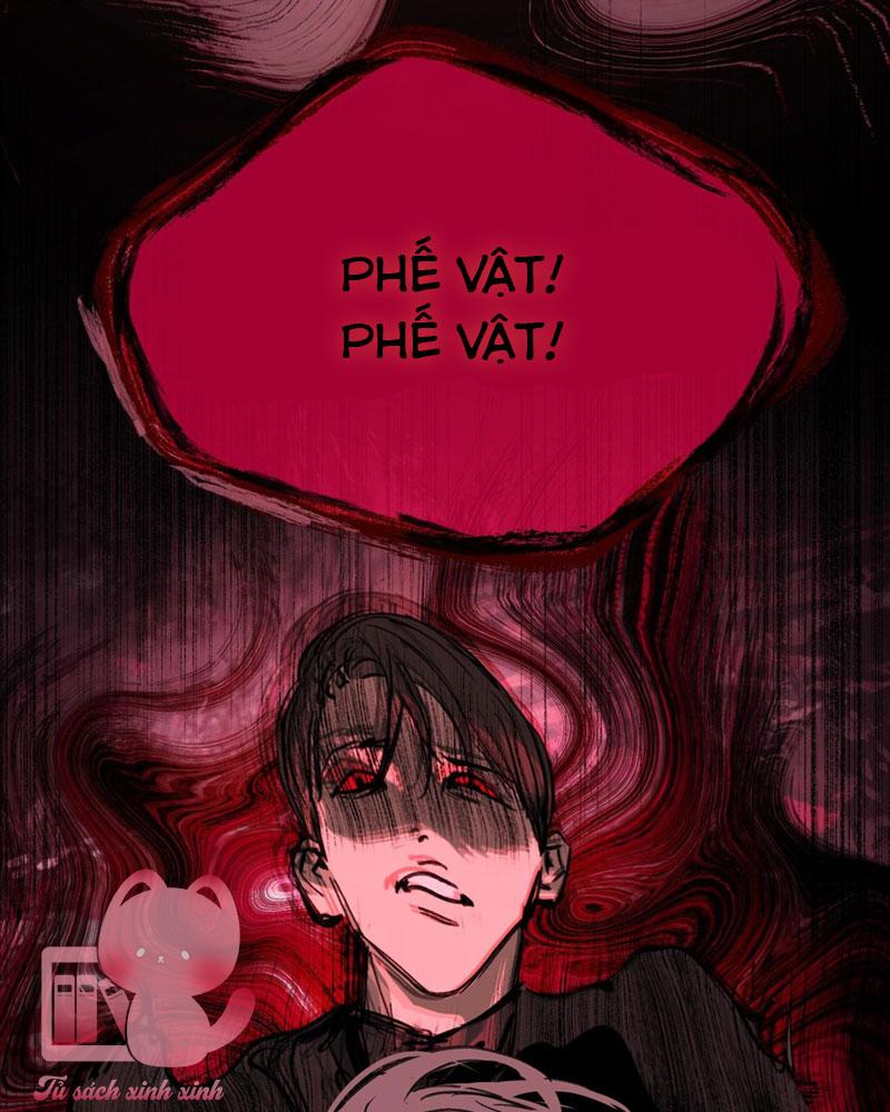Ác Chi Hoàn Chapter 7 - Trang 4