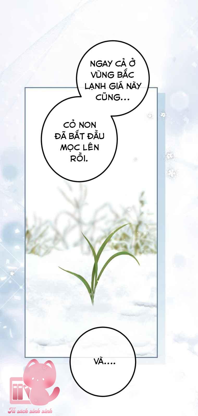 Thời Gian Của Nhân Vật Phụ Có Giới Hạn Chap 84 - Trang 4