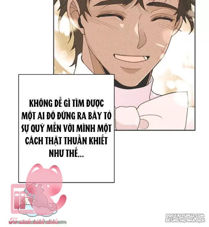 Hoàng Hậu Tái Hôn Chapter 92 - Next Chapter 92.5