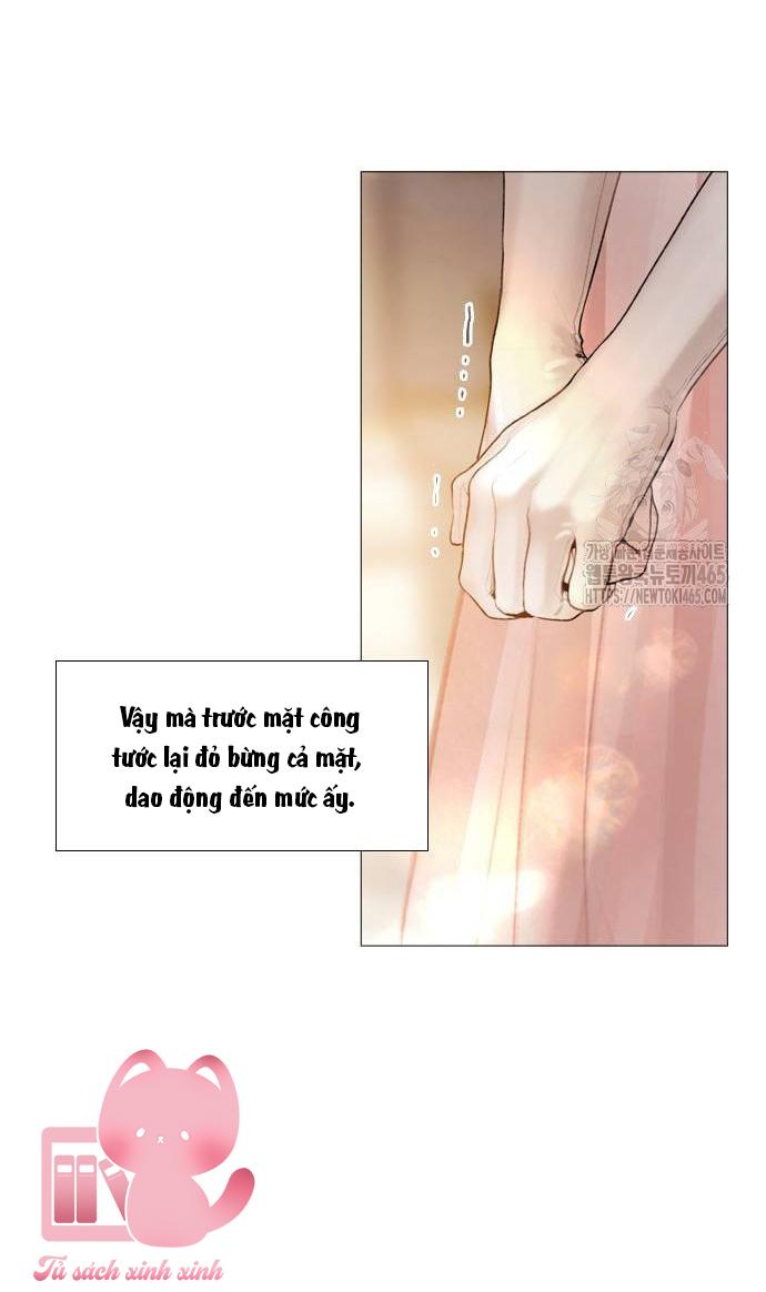Hãy Khóc Và Cầu Nguyện Đi Chapter 28 - Trang 4