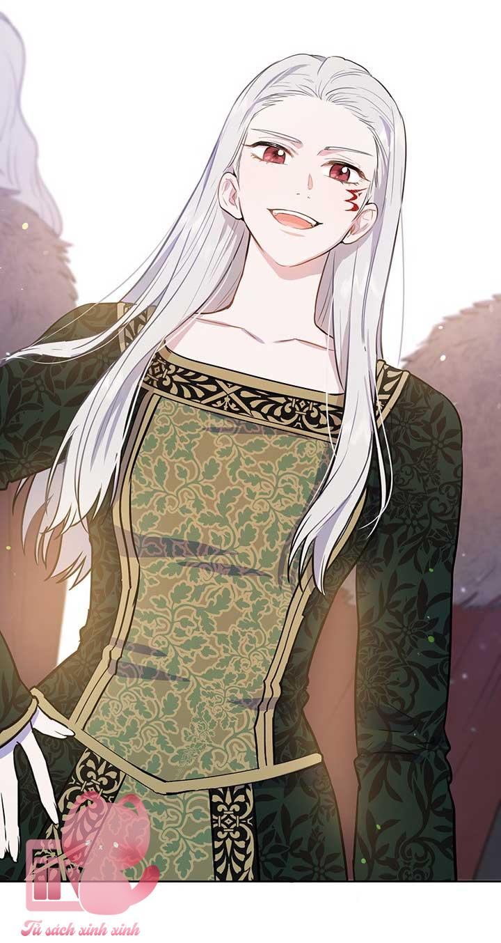 Cuộc Sống Mới Của Công Nương Chapter 19 - Next Chapter 19.5