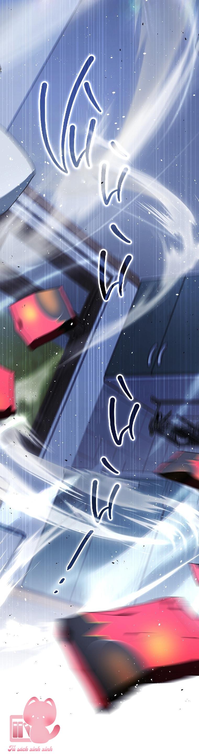 Hướng Dẫn Sinh Tồn Dành Cho Ranker Chapter 41 - Next Chapter 42