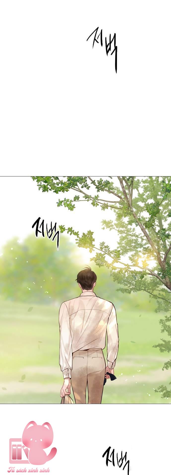 Hãy Khóc Và Cầu Nguyện Đi Chapter 33 - Trang 4