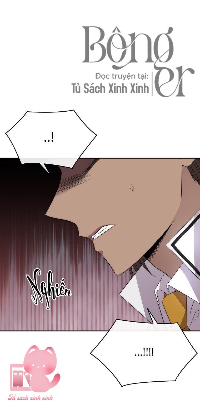 Black Haze Chapter 26 - Next Chapter 27