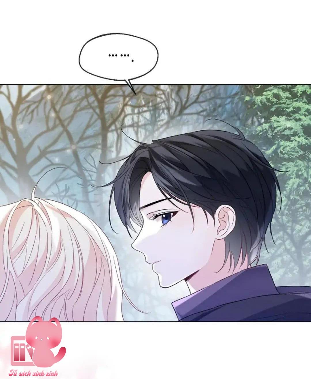 Tiểu Thư Crystal Là Nam Nhân Chap 31 - Trang 2
