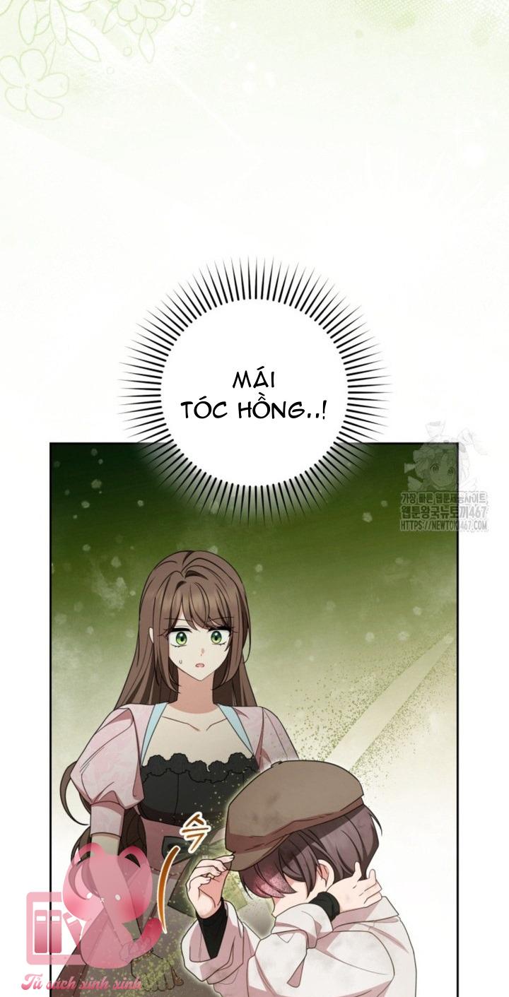 Được Yêu Thương Mà Còn Ngại Ngùng Sao! Chap 78 - Trang 4