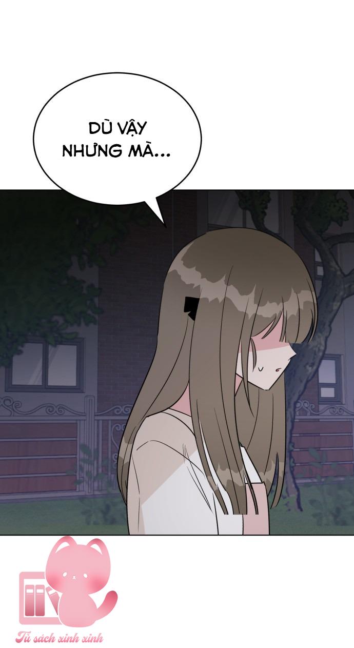Chúng Ta Là Gì Của Nhau? Chap 34 - Trang 2