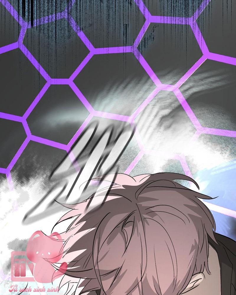 Ác Chi Hoàn Chapter 13 - Trang 4