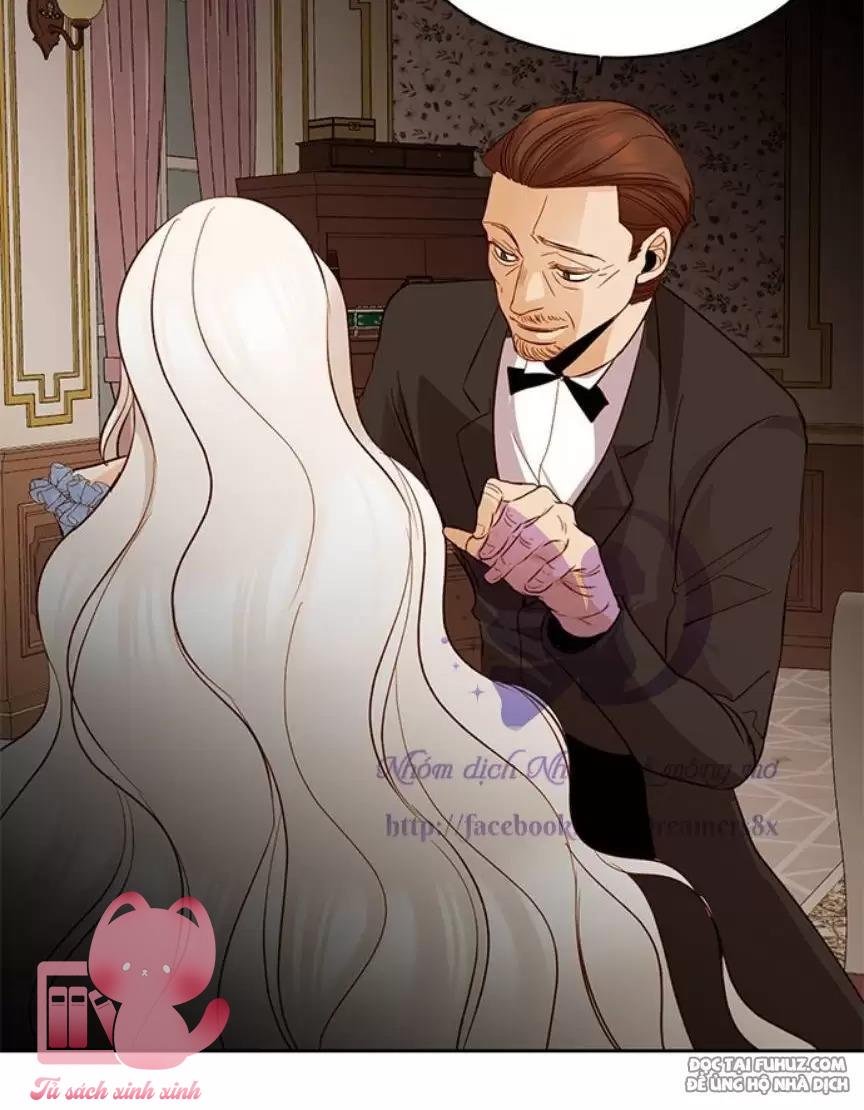 Hoàng Hậu Tái Hôn Chapter 18 - Next Chapter 19
