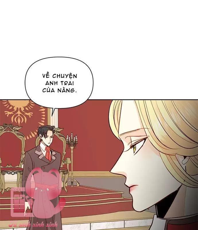 Hoàng Hậu Tái Hôn Chapter 57 - Next Chapter 58