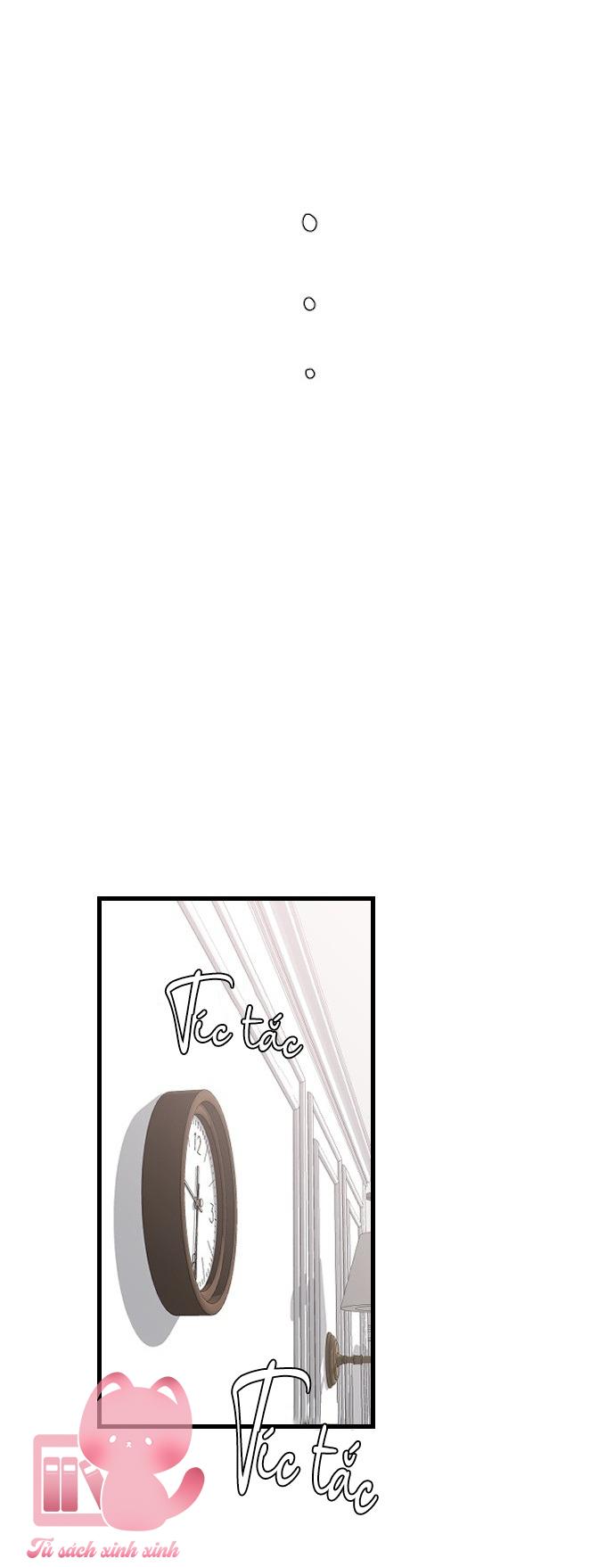 Ba Anh Trai Cực Phẩm Của Tôi Chap 68 - Trang 3