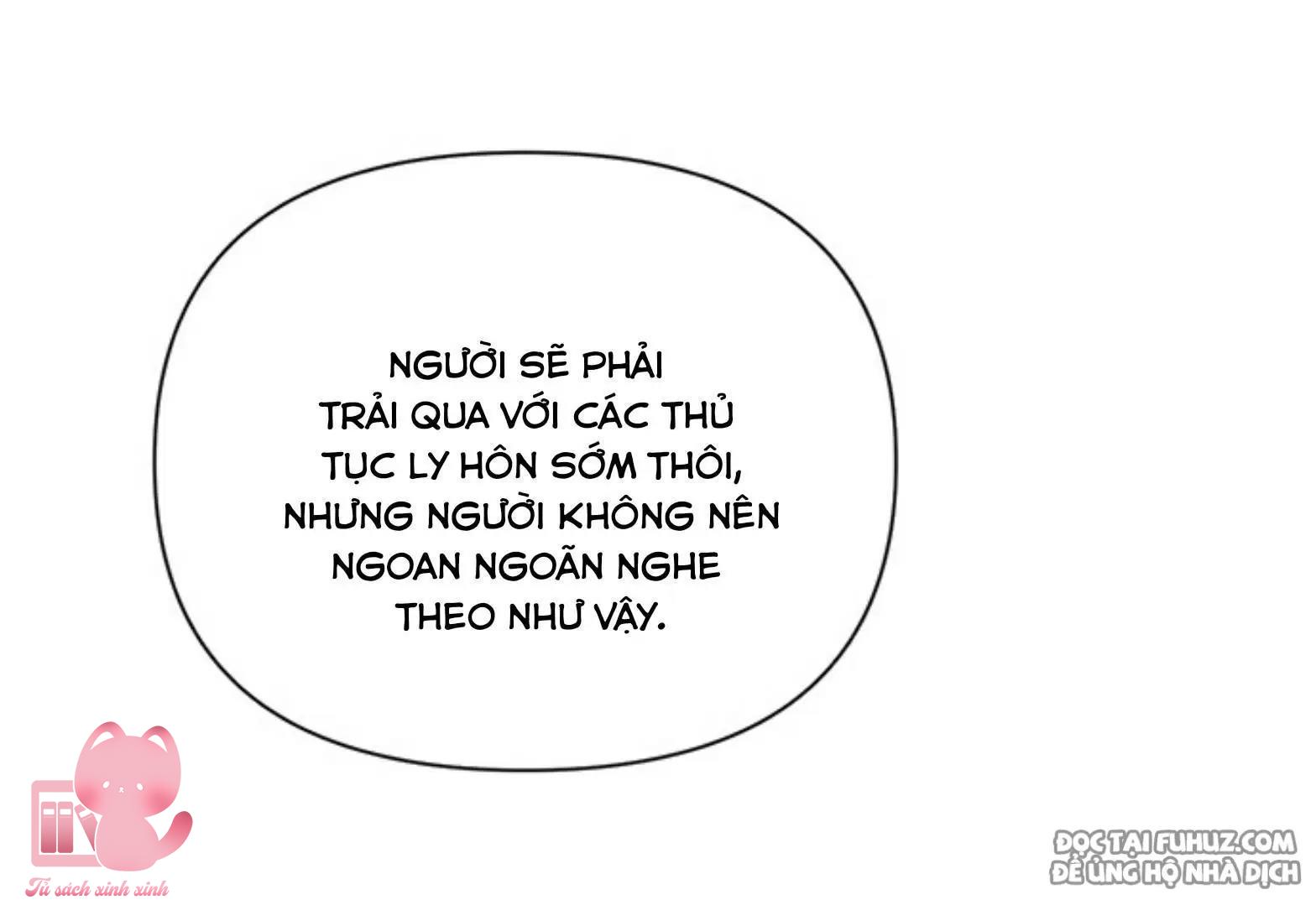 Hoàng Hậu Tái Hôn Chapter 76 - Next Chapter 77