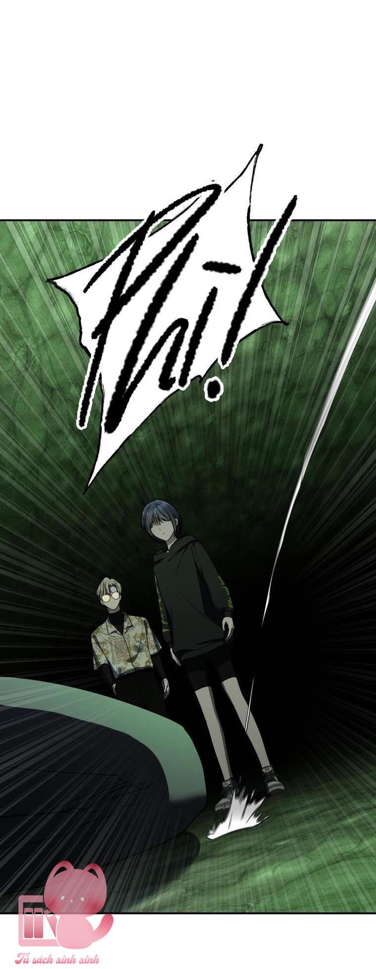 Hướng Dẫn Sinh Tồn Dành Cho Ranker Chapter 28 - Next Chapter 29