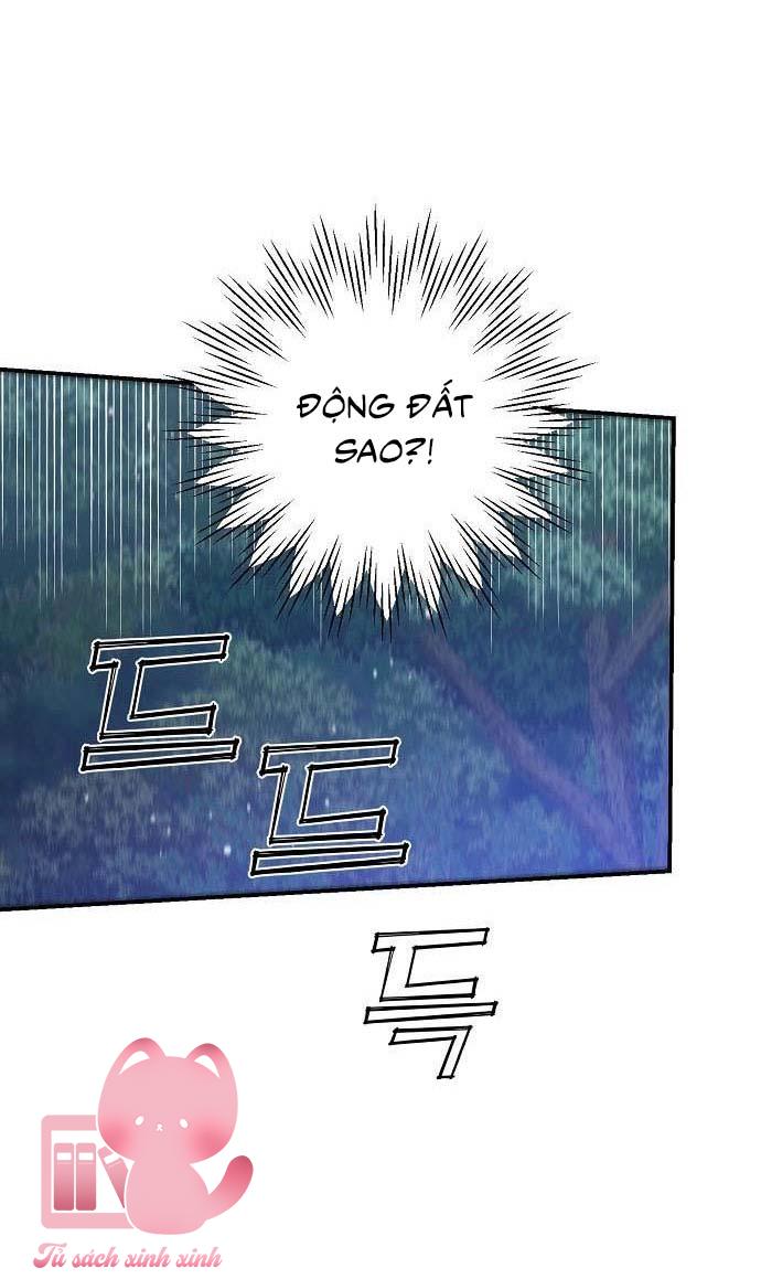 Onsaemiro Chapter 35 - Trang 4