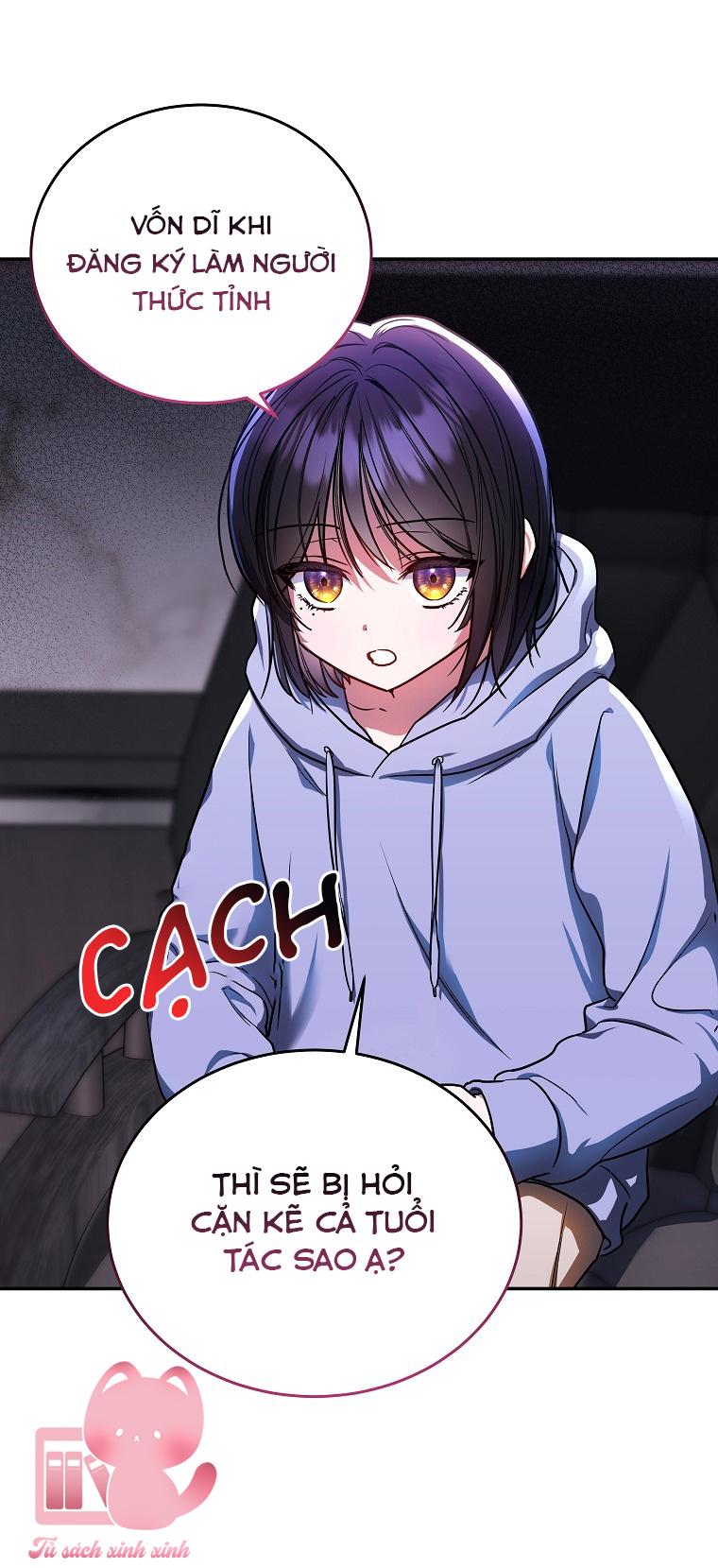 Hướng Dẫn Sinh Tồn Dành Cho Ranker Chapter 1 - Next Chapter 2