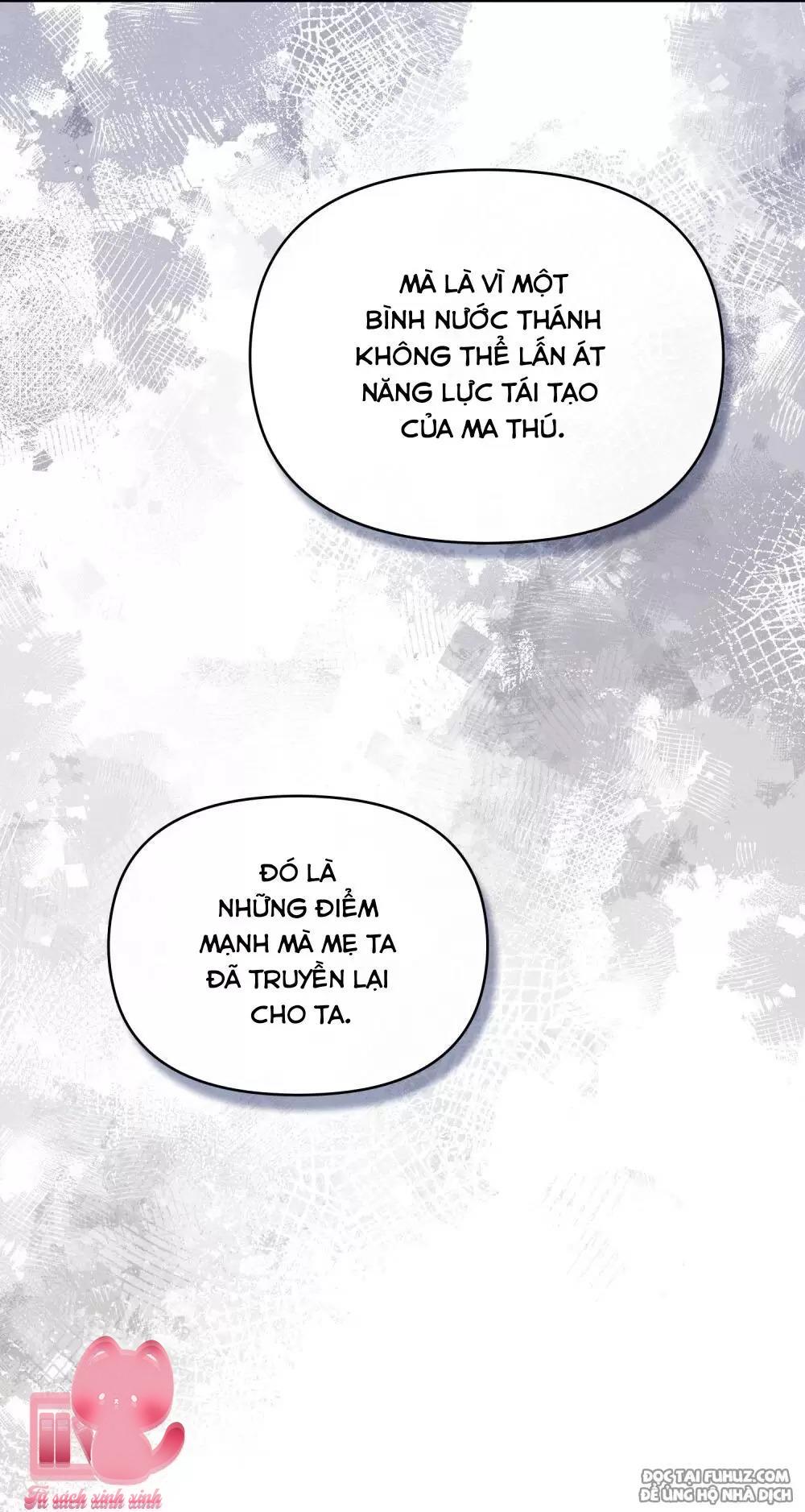 Nếu Không Vâng Lời Công Tước Chapter 42 - Next Chapter 43