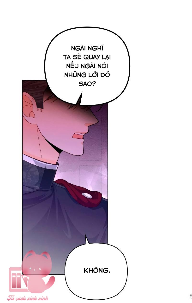 Hoàng Hậu Tái Hôn Chapter 134 - Next Chapter 135