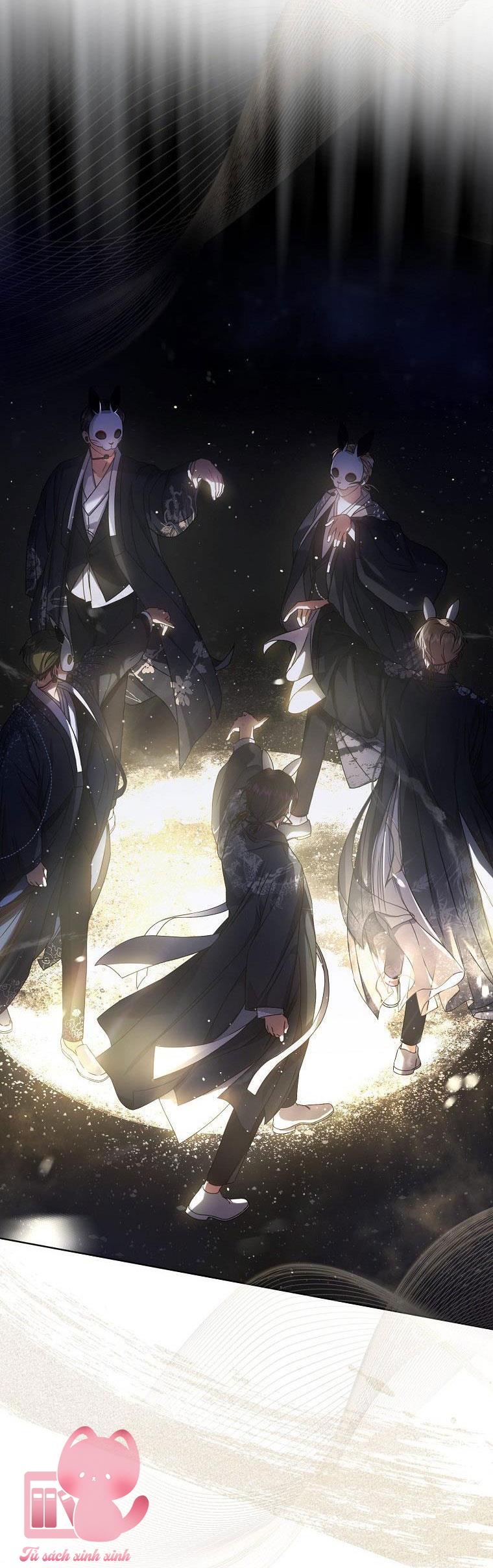 Debut Or Die Chap 45 - Next Chapter 45.1
