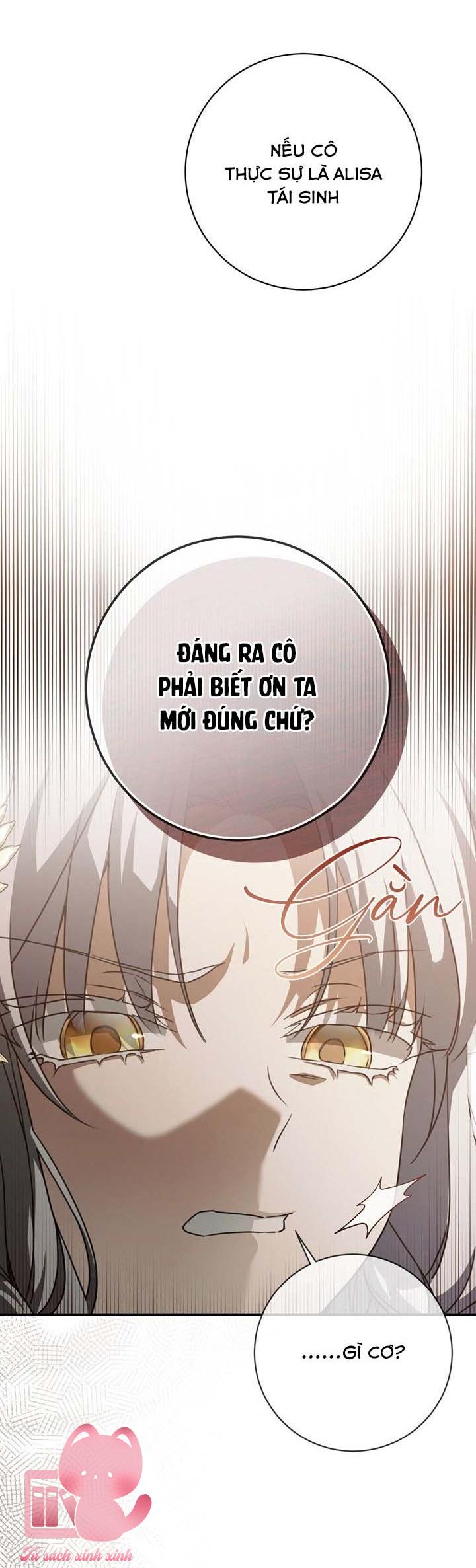 Hướng Về Ánh Dương Lần Nữa Chapter 109 - Trang 3