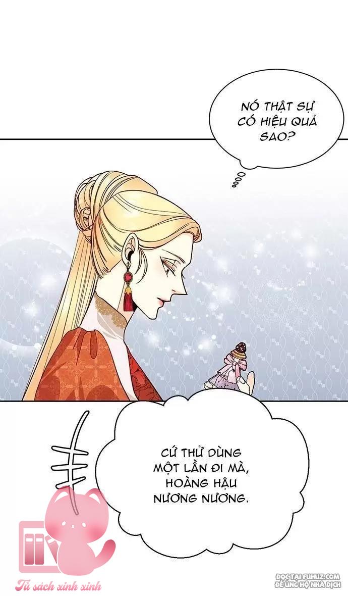 Hoàng Hậu Tái Hôn Chapter 36 - Next Chapter 37