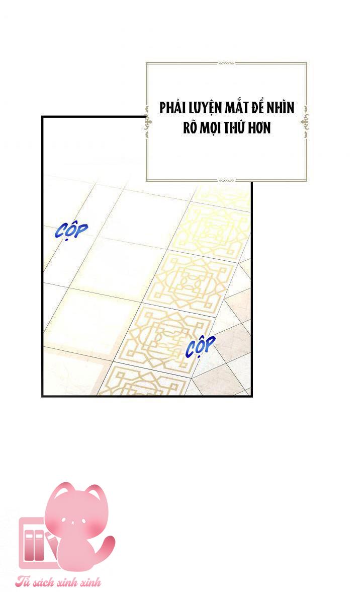 A Nào, Ngậm Thìa Vàng Nhé? Chap 4 - Trang 3