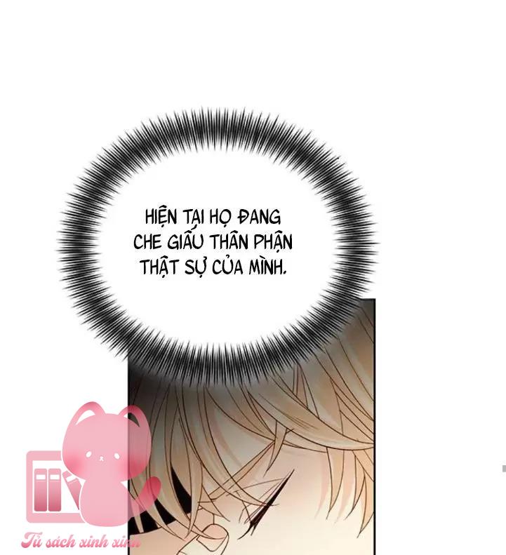 Hoàng Hậu Tái Hôn Chapter 92 - Next Chapter 92.5