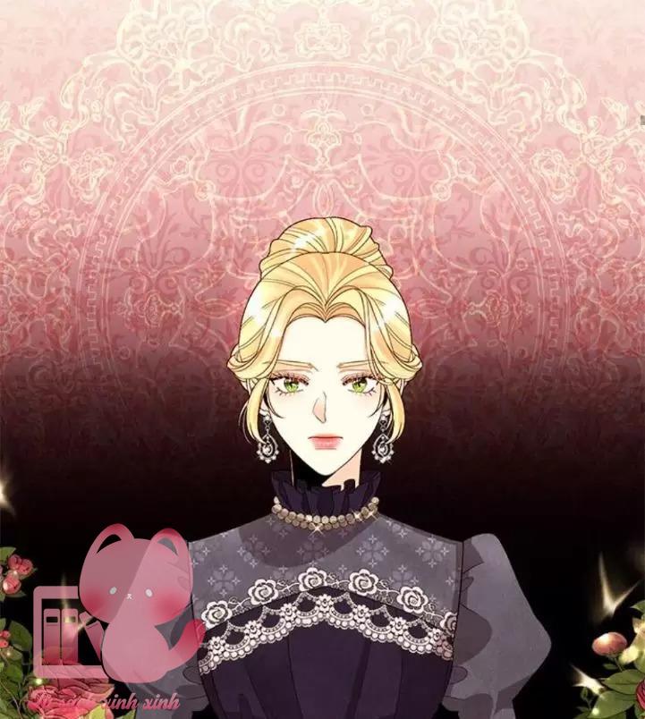 Hoàng Hậu Tái Hôn Chapter 92 - Next Chapter 92.5