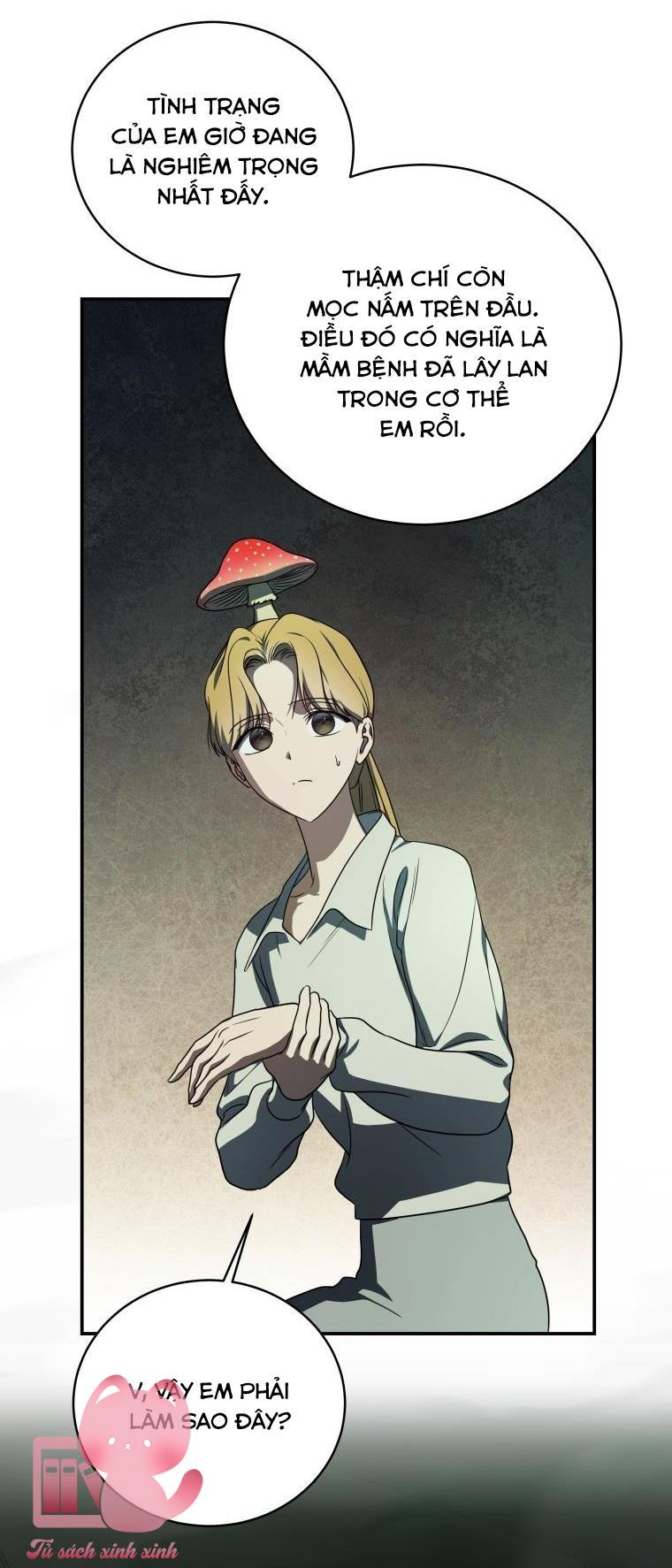 Hướng Dẫn Sinh Tồn Dành Cho Ranker Chapter 27 - Next Chapter 28